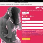 Swing Buy Membership
