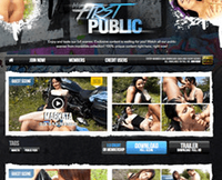 Take Van Passcodes s2