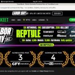 Team Skeet Free Trial Member Team Skeet Free Trial Member