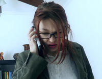 TerrorXXX Discount Link Code s0