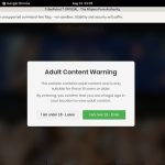 Trike Patrol Discount Code 50% Off