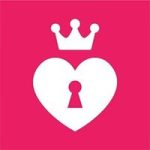 Try Chloe Kreams Try Chloe Kreams