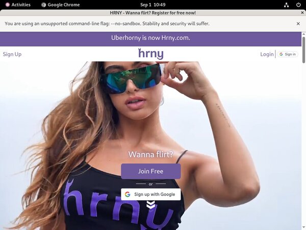 [Image: Uber-Horny-Promo-Discount.jpg]