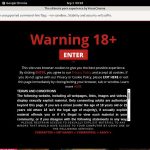 Versocinema Trial Login