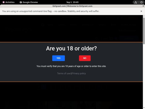 [Image: Videos-GirlyCastcom-Free.jpg]