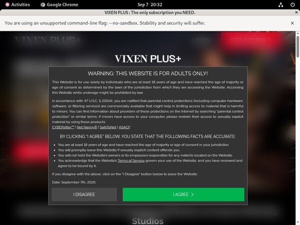 [Image: Vixen-Plus-With-Bitcoin.jpg]