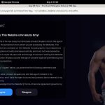 Vrbgay Ccbillpay