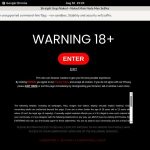 Watchdudes 2018 Free