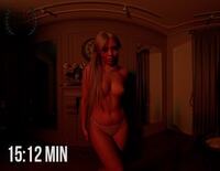 Where To Get Free Plushies Account s0