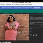 Working Black DD Mamba Pass