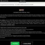 Workinmenxxx Pay Pal Account