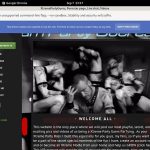 XtremePartyGoers Clips4sale XtremePartyGoers Clips4sale