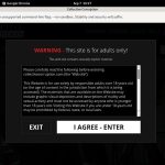 Xxx Sex Collectivecorruption