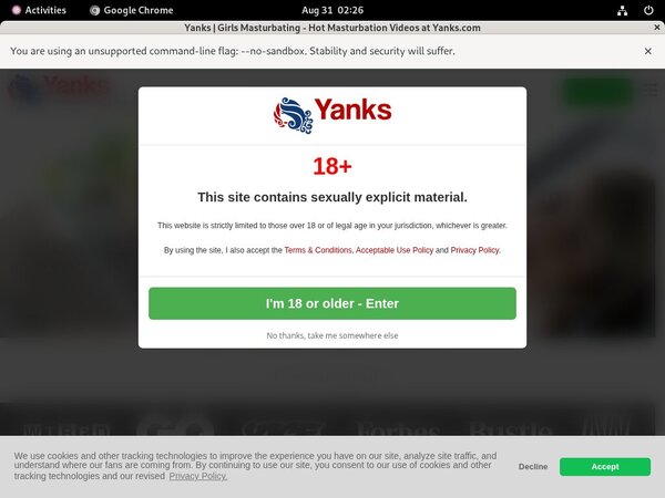 Yanks French Join By Direct Pay Yanks French Join By Direct Pay