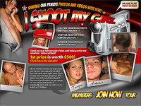 Young Sex Parties Free Try s5