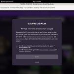 Young-fight.com Passcode