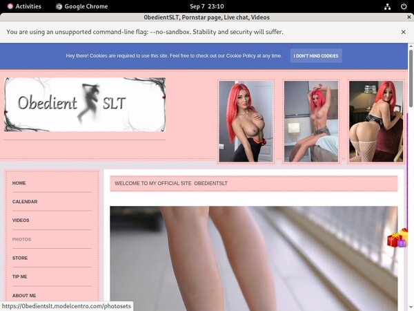 0bedientSLT Discount 50% 0bedientSLT Discount 50%