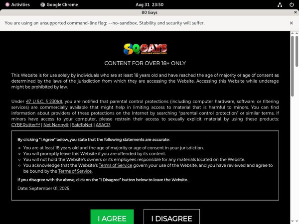 [Image: 80-Gays-With-AOL-Account.jpg]