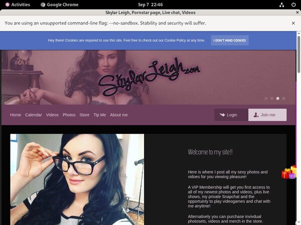 Acc For Skylarleigh.modelcentro.com Acc For Skylarleigh.modelcentro.com
