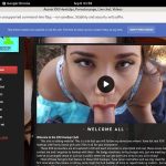 AussieXXXHookUps Login Pass