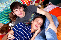 Beddableboys Hd Movies s2