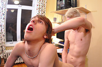 Beddableboys Hd Movies s4