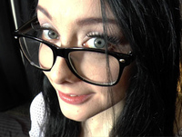 Bendovermovies.com User Name Password s2