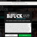 Bifuck Foto