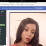 Bossy Robin Free Trial Special