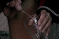 Boys Pissing Cheap s2