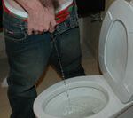 Boys Pissing Recent