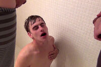 Boys Pissing Videos Gratis s2 Boys Pissing Videos Gratis s2