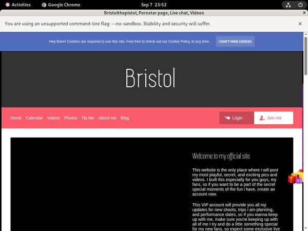 Bristolthepistol Account Generator 2016 Bristolthepistol Account Generator 2016