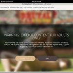 Brutal Catfight Day Trial Membership