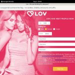 Bypass Lov.net