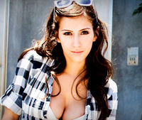 Caliteens Discount Offer 2018 s1