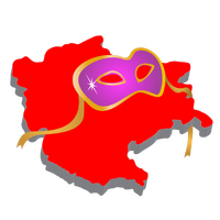Centoxcento.net Org s1