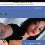 DesireJDiamond Trial Access