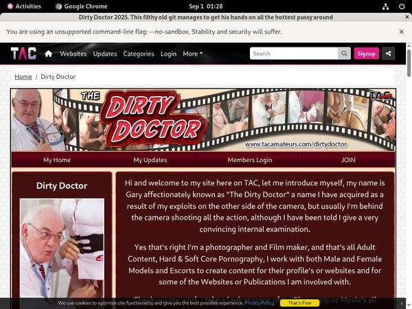 [Image: Dirty-Doctor-Password-Info.jpg]