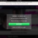 Discount Heavy On Hotties Promo Code