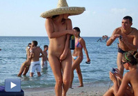 Discounted Removed Pix s2