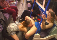 Discounted Removed Pix s3