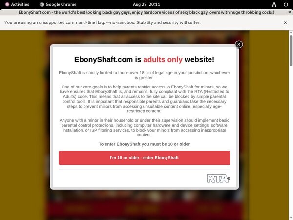[Image: Ebony-Shaft-Passworter.jpg]