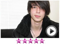 Emotwinks.net Amateur Emo Videos