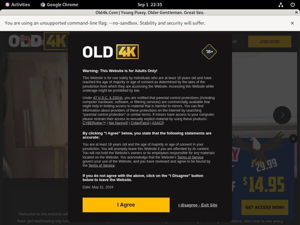 Free Account On Old 4k Free Account On Old 4k