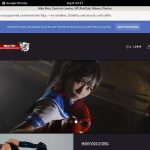 Free Aiko Moe Premium Account
