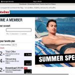 Free French Twinks Logins