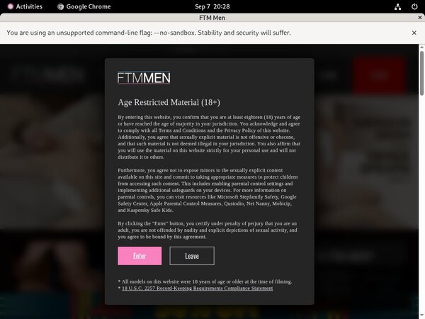 [Image: Free-Ftmmen-Porn-Accounts.jpg]