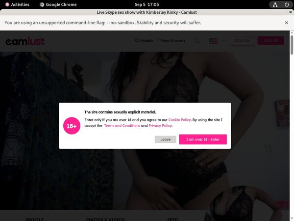 [Image: Free-Kimberley-Kinky-Username-And-Password.jpg]