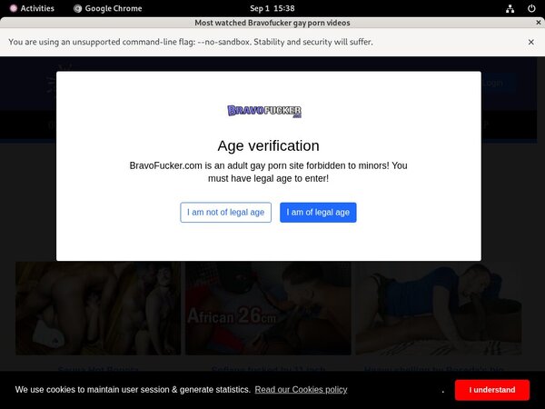 [Image: Free-Logins-Fucker-Bravo.jpg]